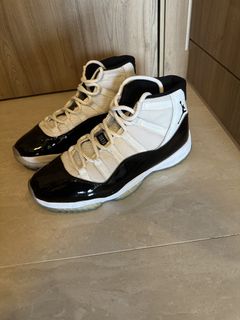 （分類：）位於 。 由 syss2002 提交（商品編號 1463155600，圖片 1）。簡介： 。