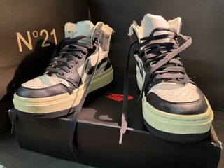 （分類：）位於 。 由 star31b 提交（商品編號 1463237097，圖片 1）。簡介： 。