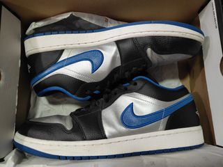 (Category: ) located in . Submitted by hanskicks18 (Listing ID 1463269368, Image 1). Description: .