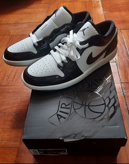（分類：）位於 。 由 sly2022 提交（商品編號 1463170396，圖片 1）。簡介： 。