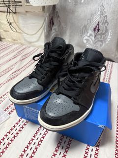（分類：）位於 。 由 hungjucy 提交（商品編號 1463271292，圖片 1）。簡介： 。