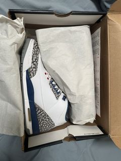 （分類：）位於 。 由 lunarsipt 提交（商品編號 1463269146，圖片 1）。簡介： 。