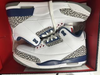 （分類：）位於 。 由 lunarsipt 提交（商品編號 1463269631，圖片 1）。簡介： 。