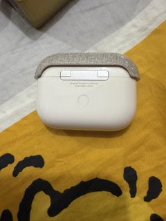 （分類：）位於 。 由 coldplayer_icecold 提交（商品編號 1463266393，圖片 1）。簡介： 。