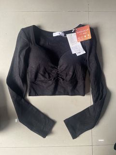 (Category: ) located in . Submitted by affordaprice_2600baguio (Listing ID 1463164634, Image 1). Description: .