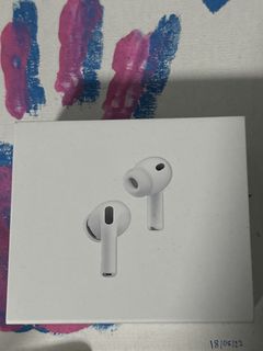 (Category: ) located in . Submitted by jieliinn_ (Listing ID 1463264953, Image 1). Description: .