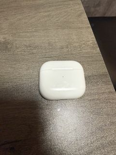 （分類：）位於 。 由 rainky__ 提交（商品編號 1463217397，圖片 1）。簡介： 。