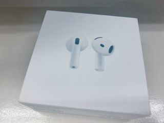 （分類：）位於 。 由 hasiki 提交（商品編號 1463127533，圖片 1）。簡介： 。