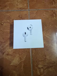 (Category: ) located in . Submitted by nazifmanaf (Listing ID 1463242090, Image 1). Description: .