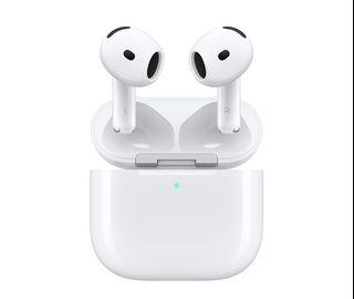 （分類：）位於 。 由 ccyde 提交（商品編號 1463245193，圖片 1）。簡介： 。
