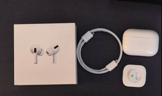 （分類：）位於 。 由 xboxallyx 提交（商品編號 1463150162，圖片 1）。簡介： 。