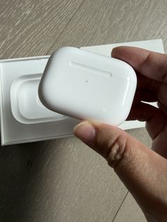 （分類：）位於 。 由 ngngjoa 提交（商品編號 1463157850，圖片 1）。簡介： 。