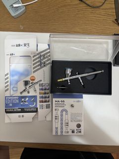 （分類：）位於 。 由 hock1970 提交（商品編號 1463153182，圖片 1）。簡介： 。