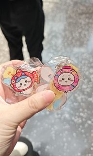 （分類：）位於 。 由 TJHBL 提交（商品編號 1463180032，圖片 1）。簡介： 。