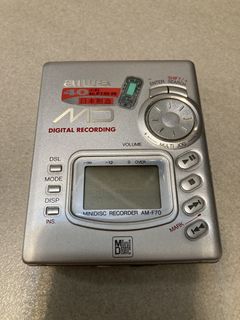（分類：）位於 。 由 goodstore.9300 提交（商品編號 1463229843，圖片 1）。簡介： 。