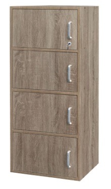 (Category: ) located in . Submitted by namirkahal (Listing ID 1463209512, Image 1). Description: .