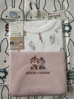 （分類：）位於 。 由 miffyandteddy 提交（商品編號 1463144899，圖片 1）。簡介： 。