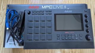 （分類：）位於 。 由 tablemusicstudio 提交（商品編號 1463216284，圖片 1）。簡介： 。