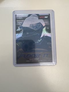 （分類：）位於 。 由 nelson.man 提交（商品編號 1463160616，圖片 1）。簡介： 。