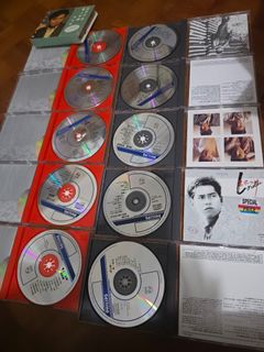 （分類：）位於 。 由 smileclub 提交（商品編號 1463317989，圖片 1）。簡介： 。