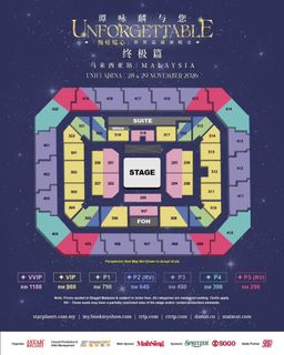 (Category: ) located in . Submitted by midnight_vip (Listing ID 1463231401, Image 1). Description: .