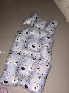 (Kategori: ) berada di . Dikirim oleh whe98 (ID iklan 1463230337, Gambar 1). Deskripsi: .