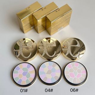 （分類：）位於 。 由 twilala_beauty 提交（商品編號 1463284341，圖片 1）。簡介： 。