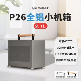 （分類：）位於 。 由 honivald41561 提交（商品編號 1463278558，圖片 1）。簡介： 。