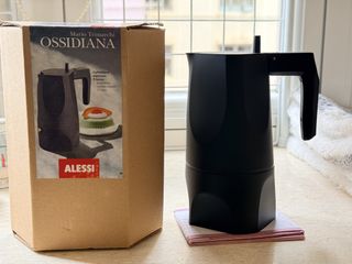 （分類：）位於 。 由 raymond8386 提交（商品編號 1463258229，圖片 1）。簡介： 。