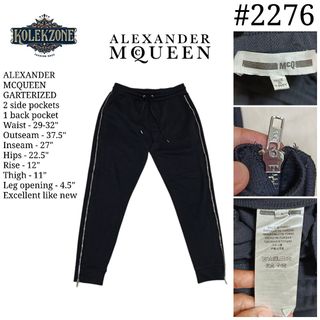 (Category: ) located in . Submitted by staffpicks1515 (Listing ID 1463244679, Image 1). Description: .