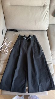 （分類：）位於 。 由 stephyhyhy 提交（商品編號 1463220679，圖片 1）。簡介： 。