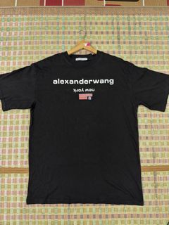 (Category: ) located in . Submitted by ahthriftstore26 (Listing ID 1463279630, Image 1). Description: .