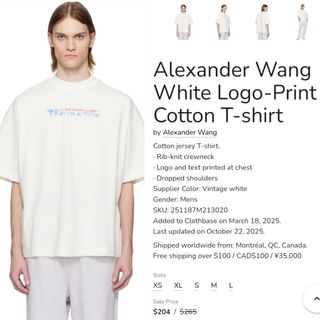 (Category: ) located in . Submitted by hc_apparel0124 (Listing ID 1463221491, Image 1). Description: .