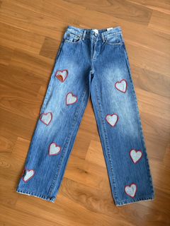 (Category: ) located in . Submitted by michymichcloset (Listing ID 1463233580, Image 1). Description: .