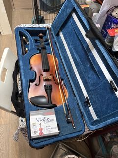 （分類：）位於 。 由 cellosuite168 提交（商品編號 1463179610，圖片 1）。簡介： 。