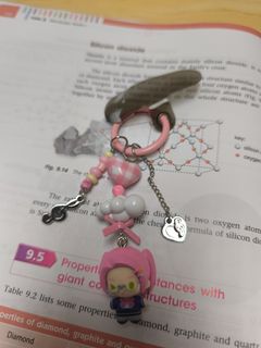 （分類：）位於 。 由 potato04 提交（商品編號 1463207867，圖片 1）。簡介： 。