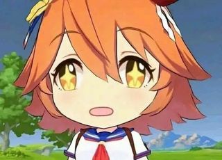 (Category: ) located in . Submitted by scr0112 (Listing ID 1463247411, Image 1). Description: .