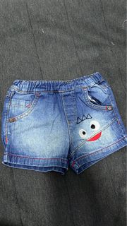 (Category: ) located in . Submitted by farhanajane (Listing ID 1463255626, Image 1). Description: .
