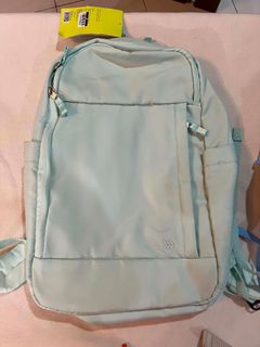 (Category: ) located in . Submitted by ice_thrift_hub (Listing ID 1463310851, Image 1). Description: .
