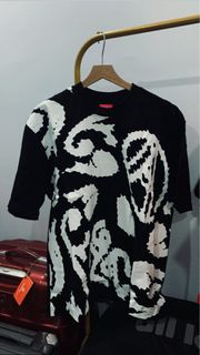 (Category: ) located in . Submitted by meikimistore (Listing ID 1463229894, Image 1). Description: .