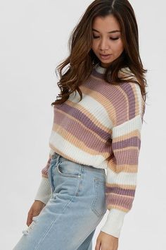（分類：）位於 。 由 kristycccc 提交（商品編號 1463180205，圖片 1）。簡介： 。