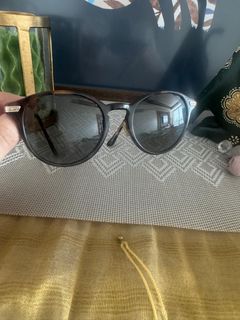 (Category: ) located in . Submitted by geetika.arora (Listing ID 1463160541, Image 1). Description: .