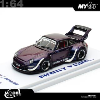 （分類：）位於 。 由 fuelme 提交（商品編號 1463155991，圖片 1）。簡介： 。