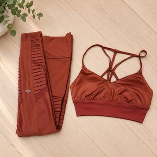 (Category: ) located in . Submitted by the_yoga_edit (Listing ID 1463121993, Image 1). Description: .
