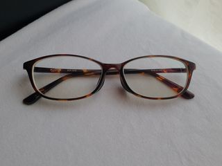 Eyeglass Frame 收藏品 3