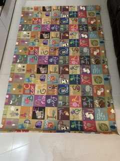(Category: ) located in . Submitted by graceteoec76108 (Listing ID 1463146186, Image 1). Description: .