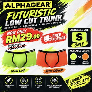 (Category: ) located in . Submitted by sportswear87 (Listing ID 1463189589, Image 1). Description: .