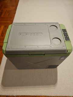 （分類：）位於 。 由 jkmidlevels 提交（商品編號 1463268511，圖片 1）。簡介： 。