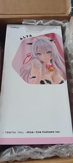 (Category: ) located in . Submitted by haze39 (Listing ID 1463169917, Image 1). Description: .