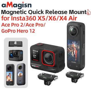 (Category: ) located in . Submitted by waja200297 (Listing ID 1463266236, Image 1). Description: .